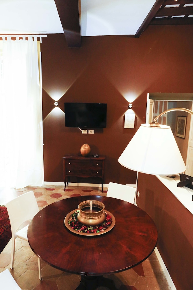 Tito Guesthouse