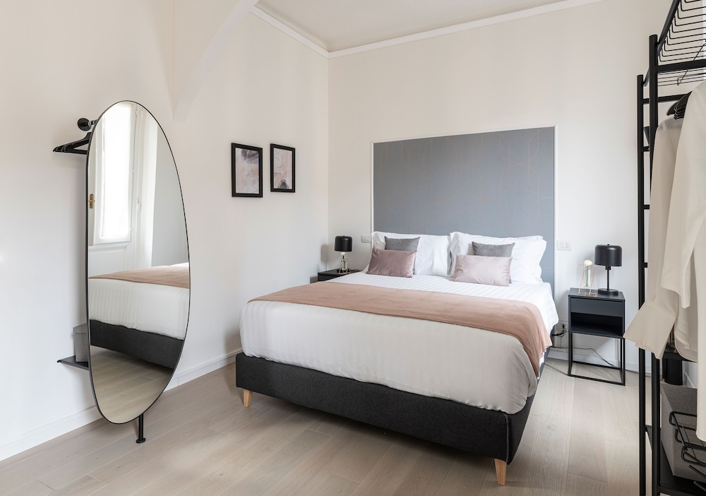 Suite Porta Venezia
