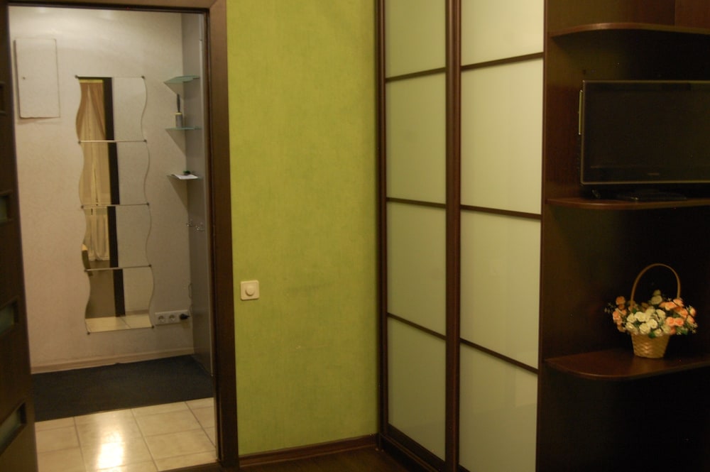 Cozy Flat in the Center of SPb view 2