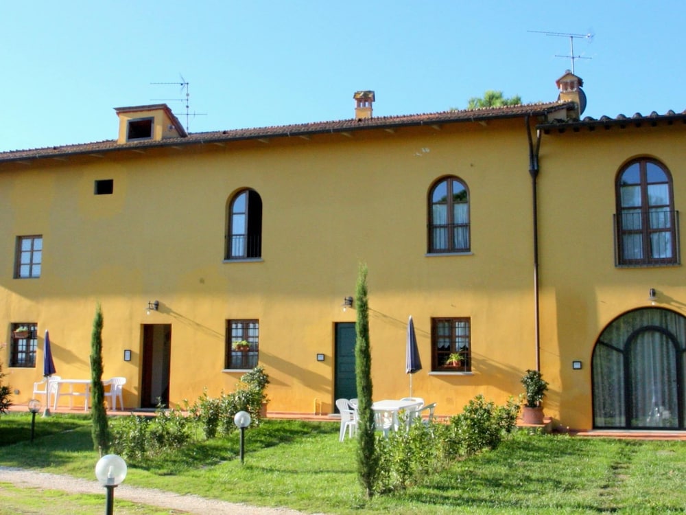 Photo 23