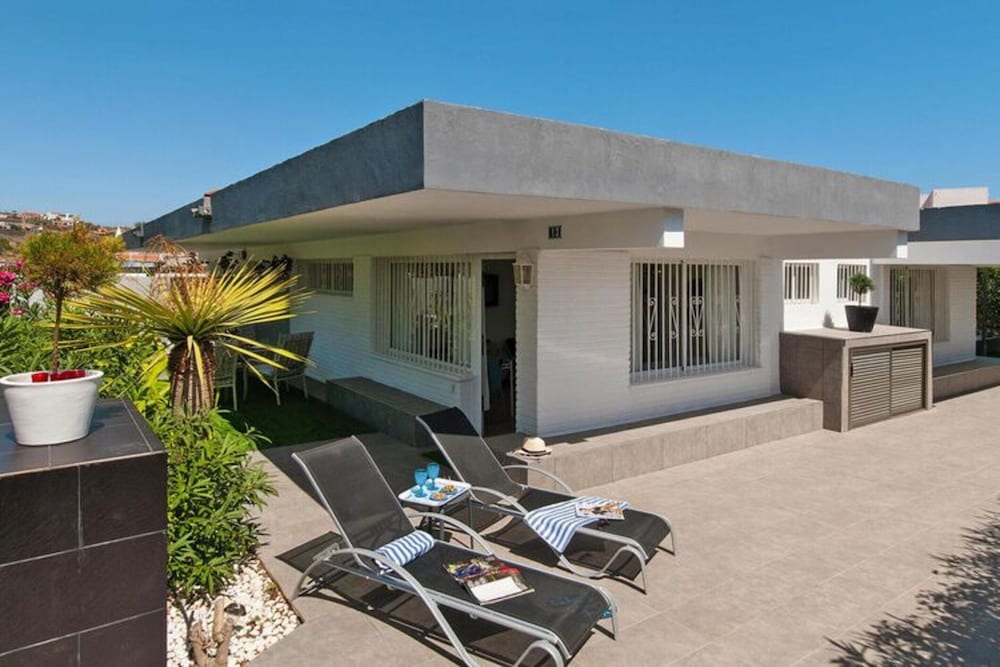 Vacation Home, San Agustin photo 5