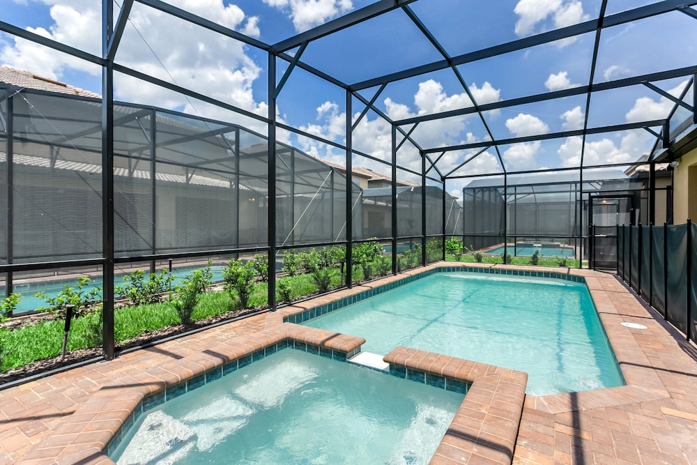 8917bengal Sleeps 20 - Image 3