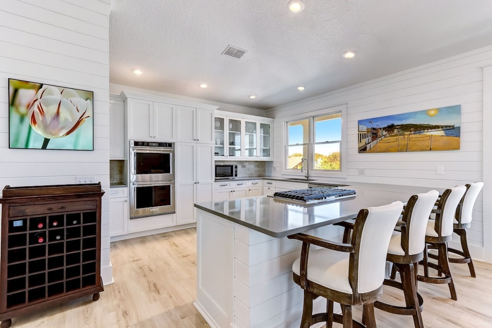 2319 S Fletcher 3 Bedroom Home