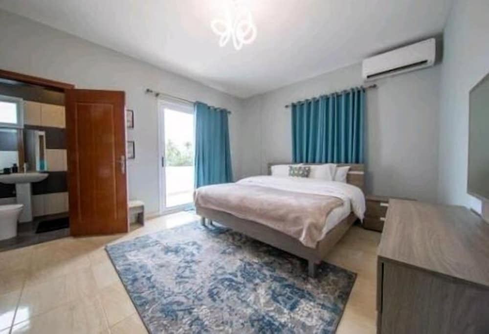 MicanApartments by Mary serwah ocansey view 3
