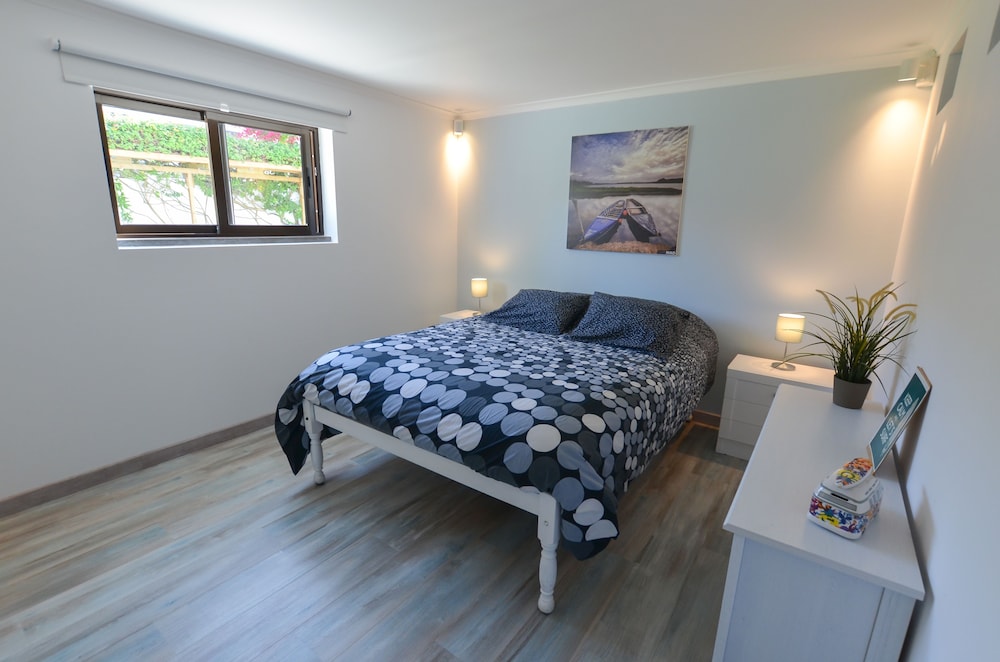 Baleal Zensations Guesthouse