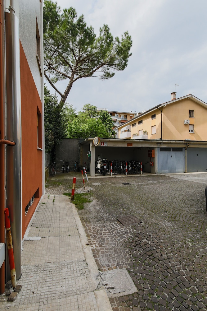 Forni view 3
