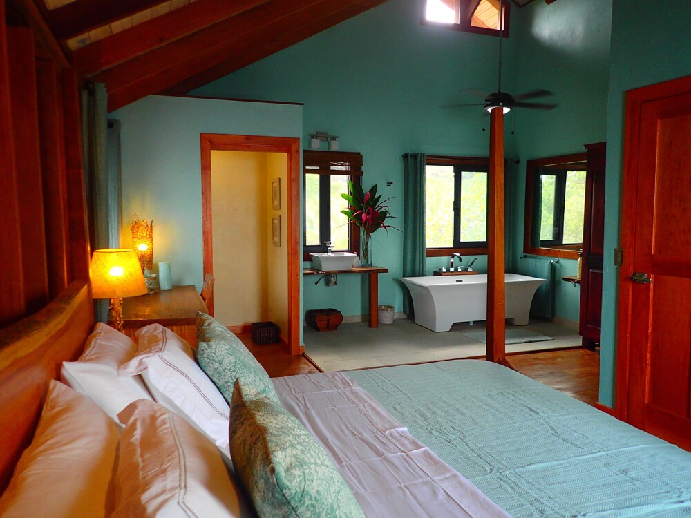 Casita Del Mar view 3