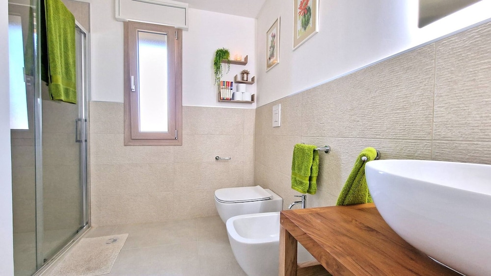 Tenuta Alle Macchie Swimming Pool 4 Guests two Bedrooms