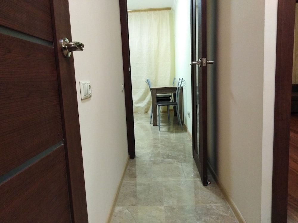 Apartlux Zatsepa