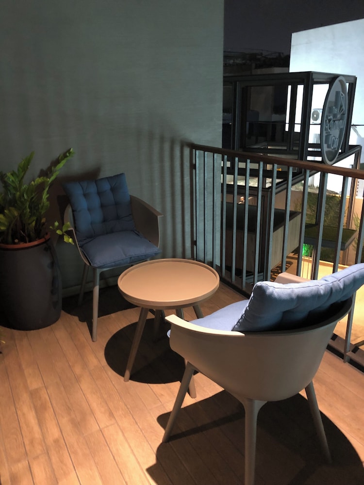 The City Landing Apartments At Diamond