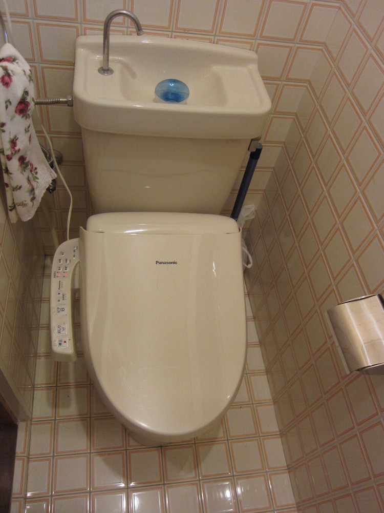 Photo 32