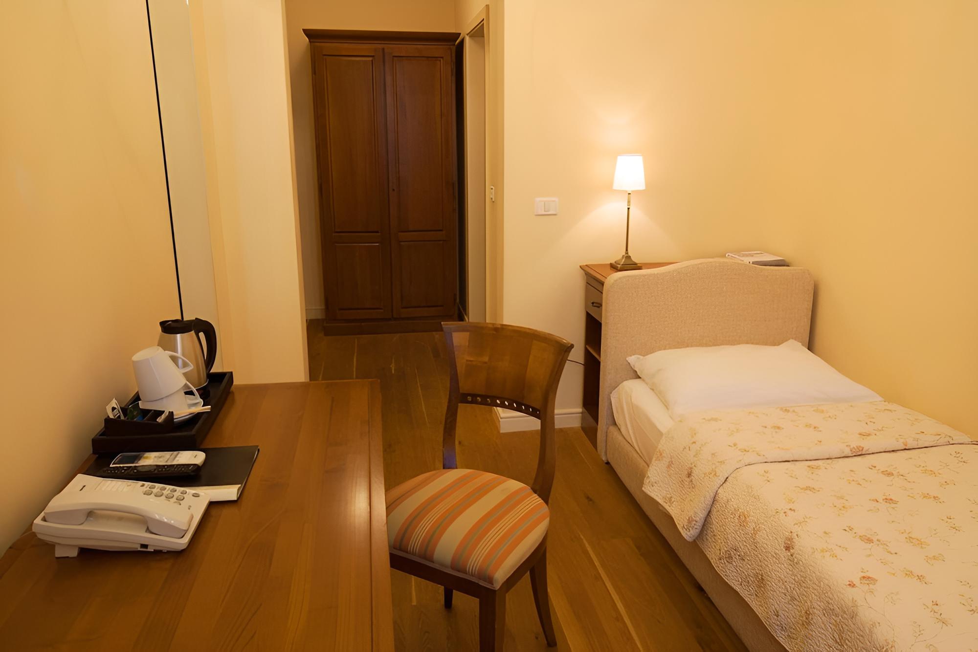 B&B Slamič
