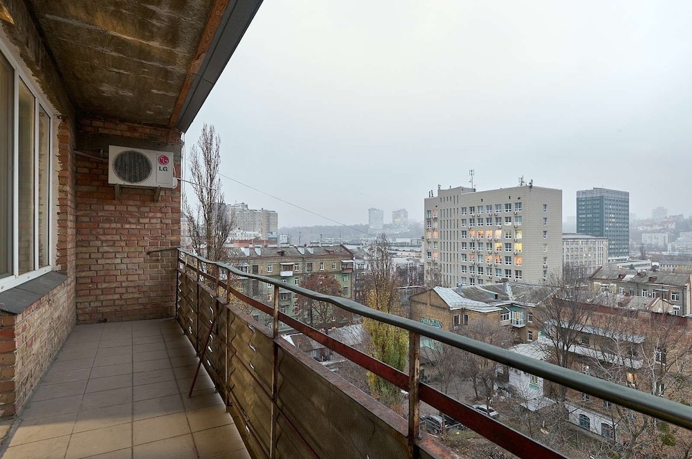MigApartment