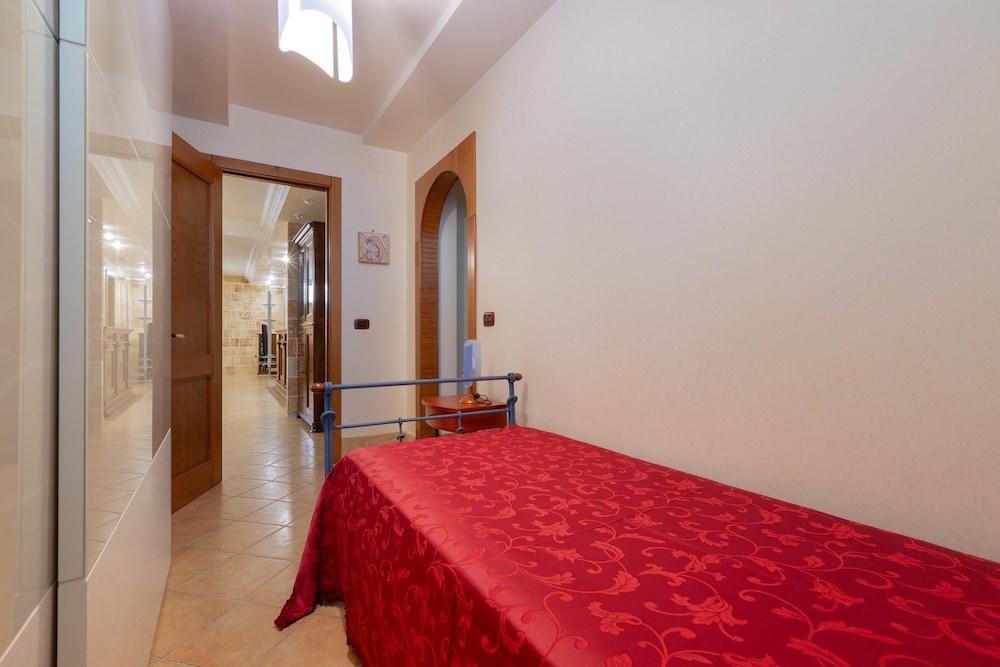 3578 Home In Salento Luna by Barbarhouse view 5