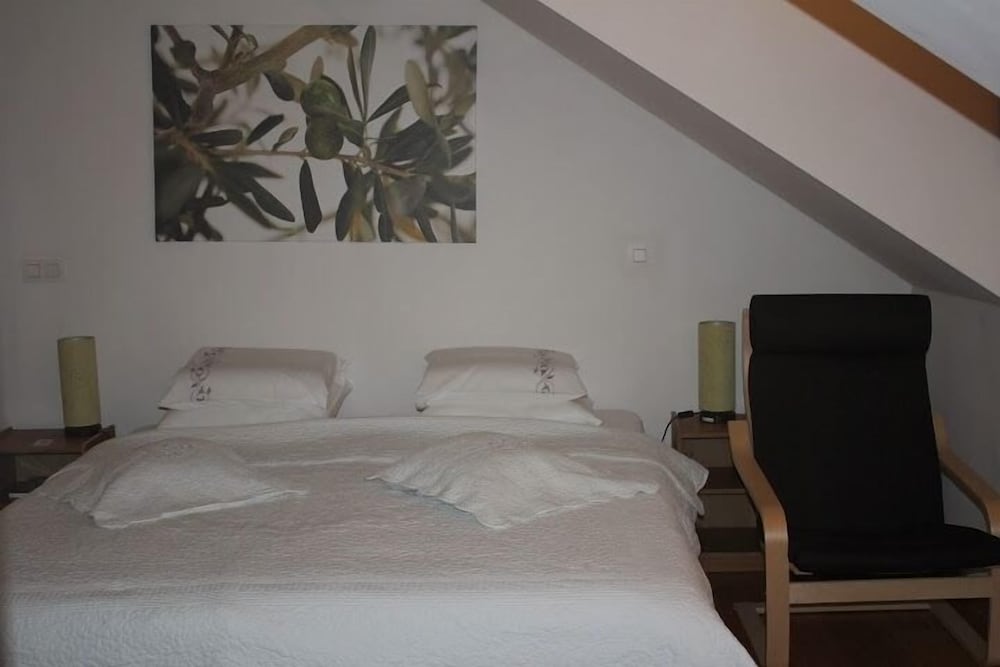B&B Bio Brussels