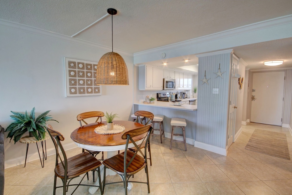 147 El Matador 2 Bedroom Home