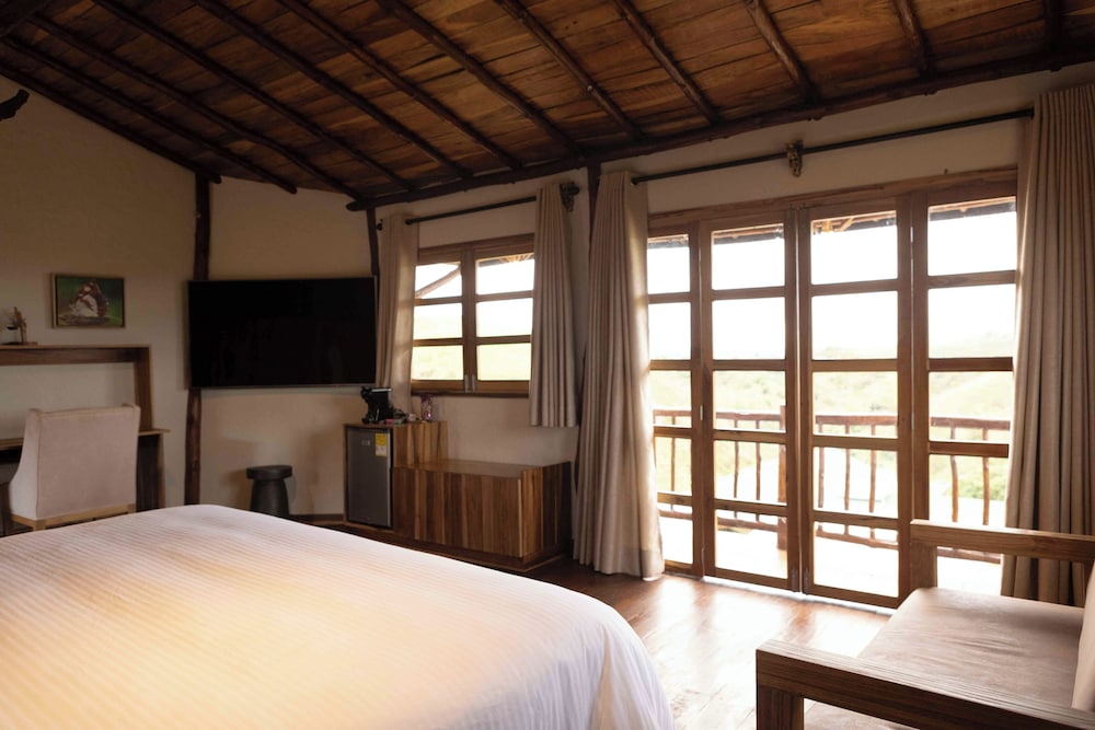 Hotel Nuss