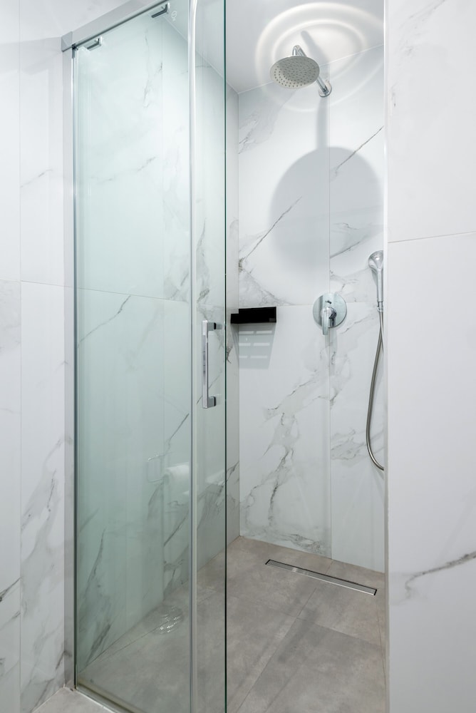 Apartament Solar - by Kairos Apartments