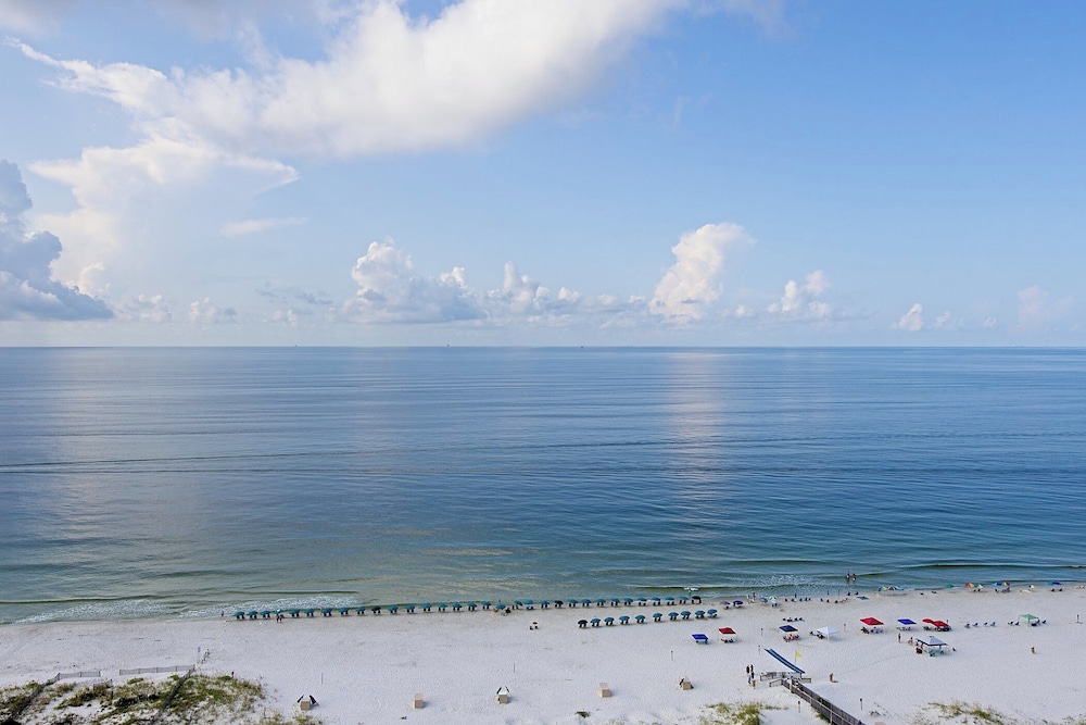 The Beach Club - Avalon by Southern Vacation Rentals