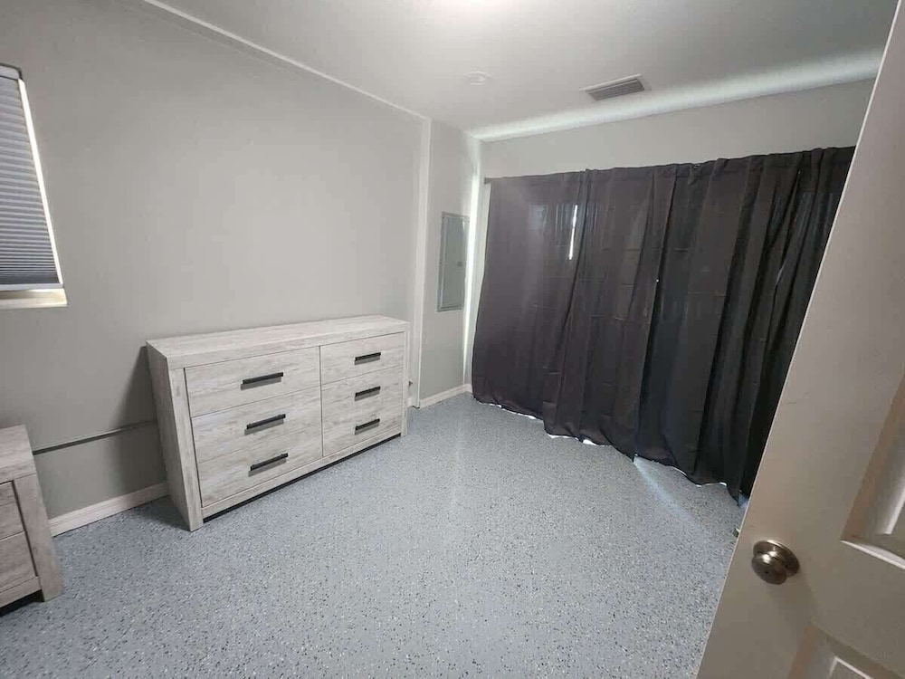 4BR Spacious Paradise