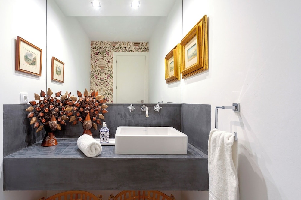 Elegant Duplex House - Aloha Golf