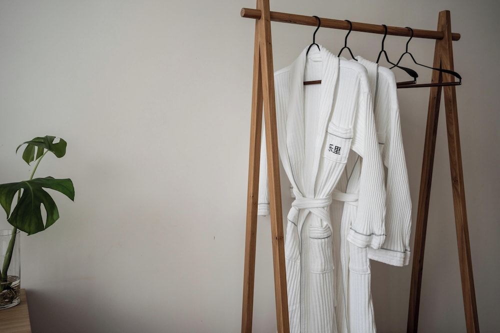 Leli Villa Designer - Vacation Homestay