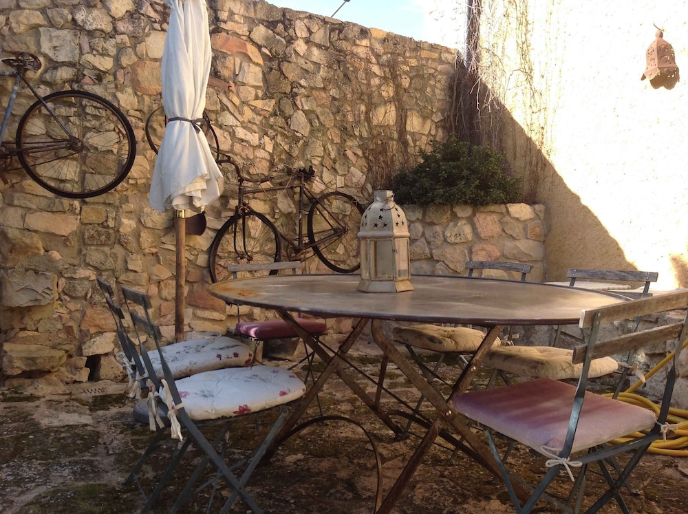 Photo 14