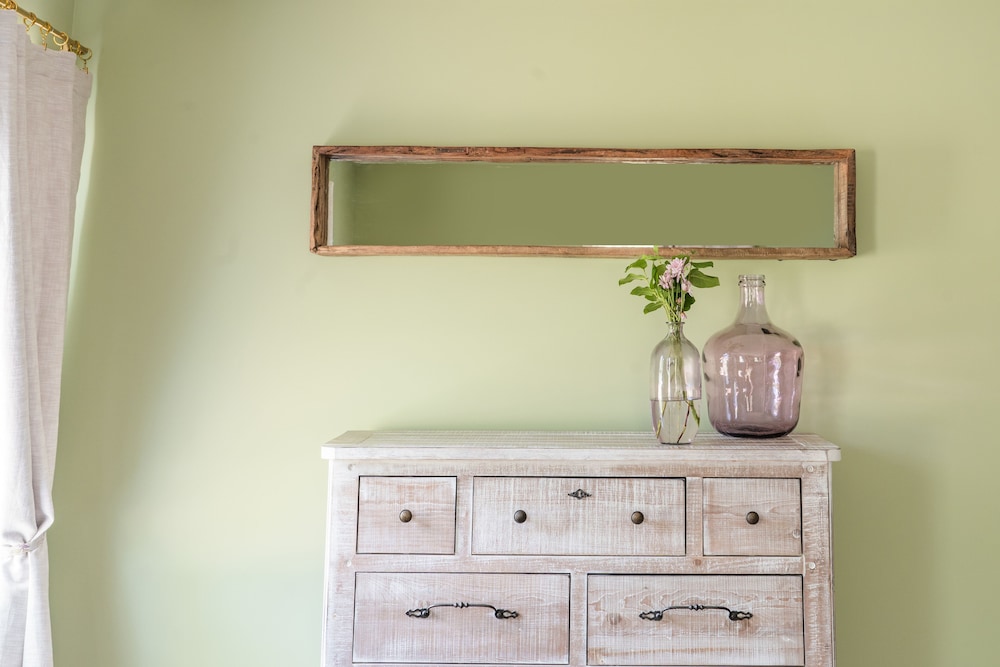 The Millbrook Inn - Property Image 36