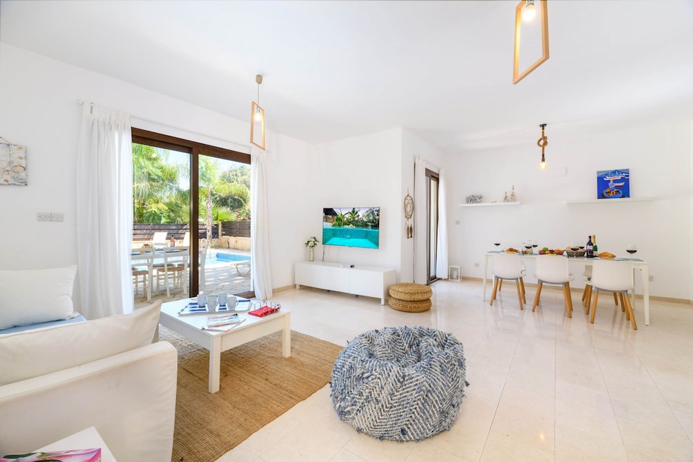 Villa Greco Mare 40