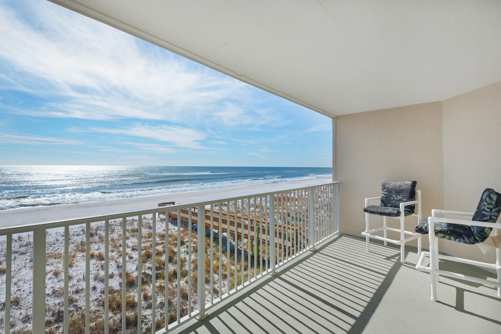 Starboard Village 423