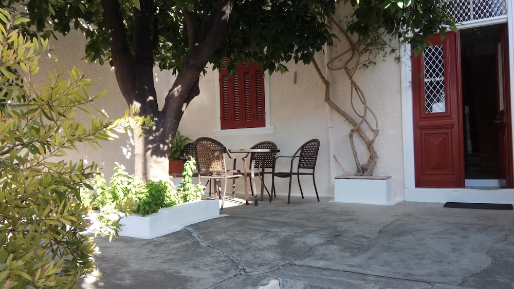 Photo 20