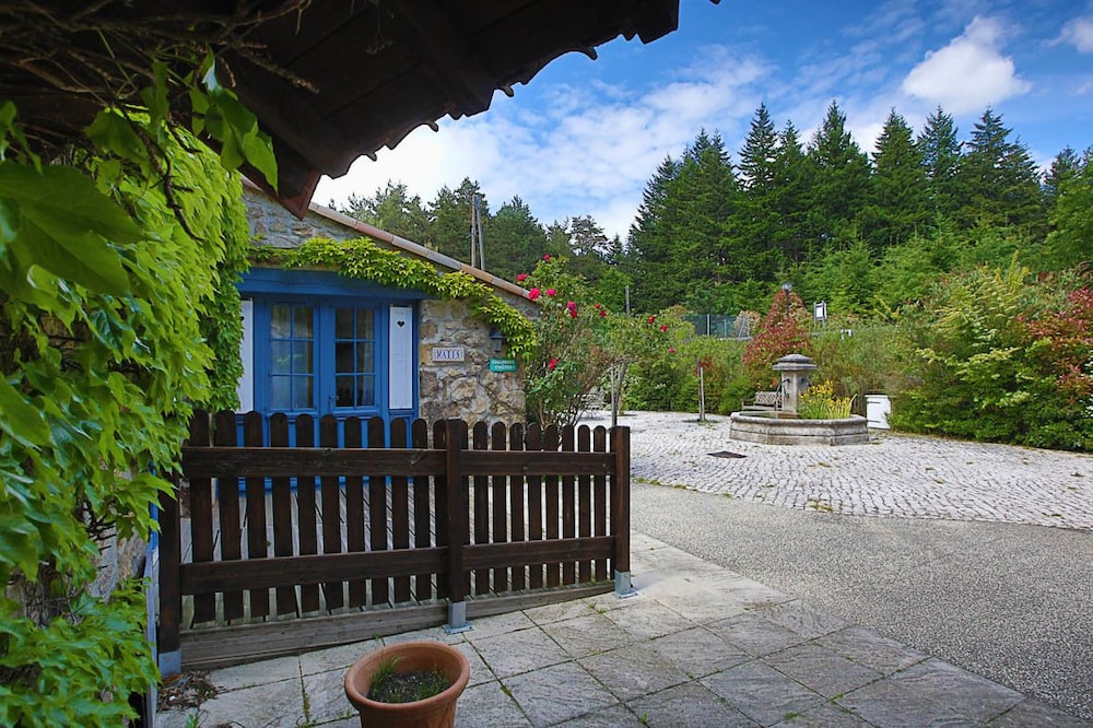 Chambres d'hotes O'Reiller