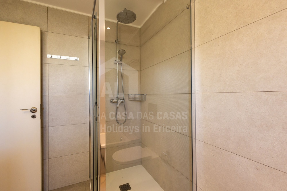 Villa Catarina by Acasadascasas