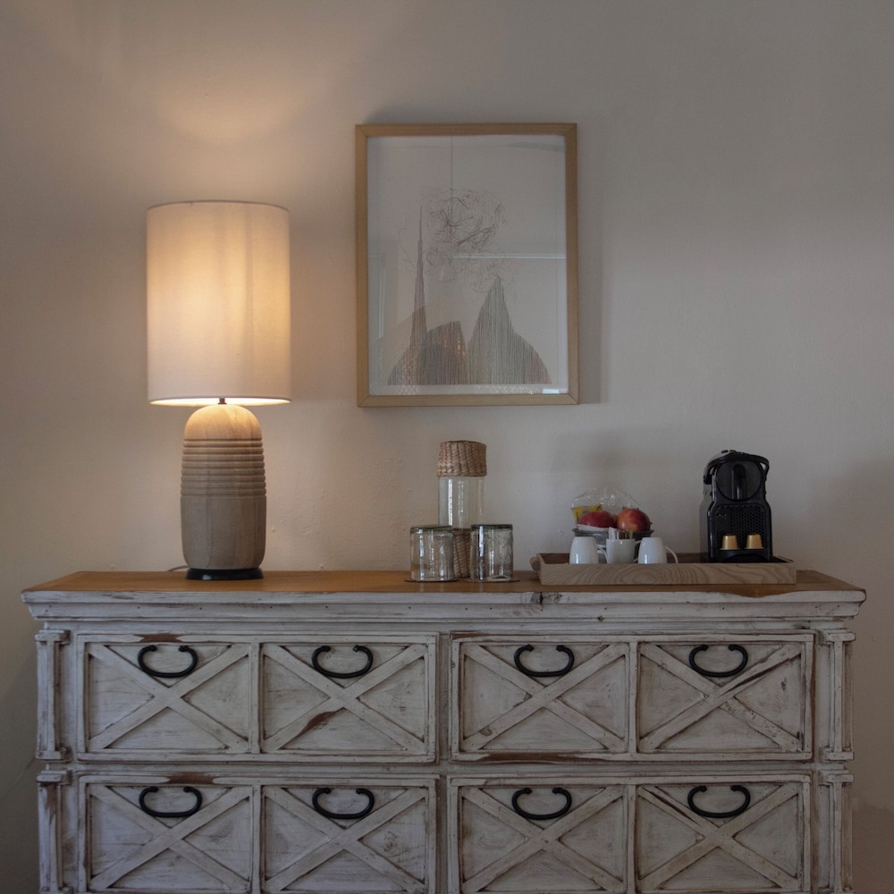 Isla Holbox Vacations - Ser Casasandra Boutique Hotel - Property Image 30