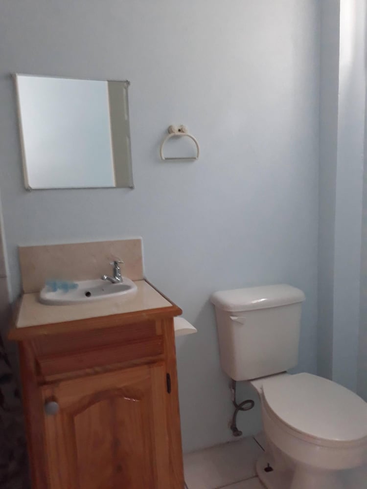 Corinth Grove Apartment