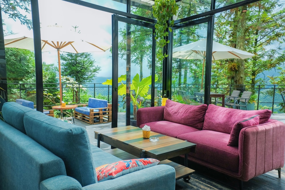 D Home Sapa 10