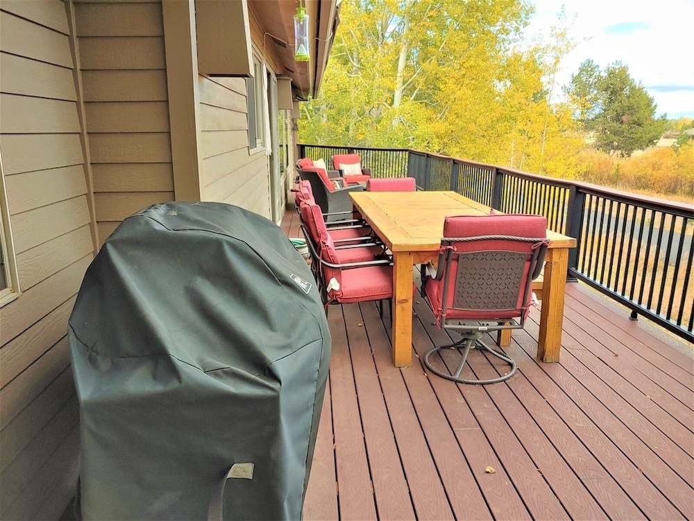 Lone Eagle Landing 2 3 Bedroom Home