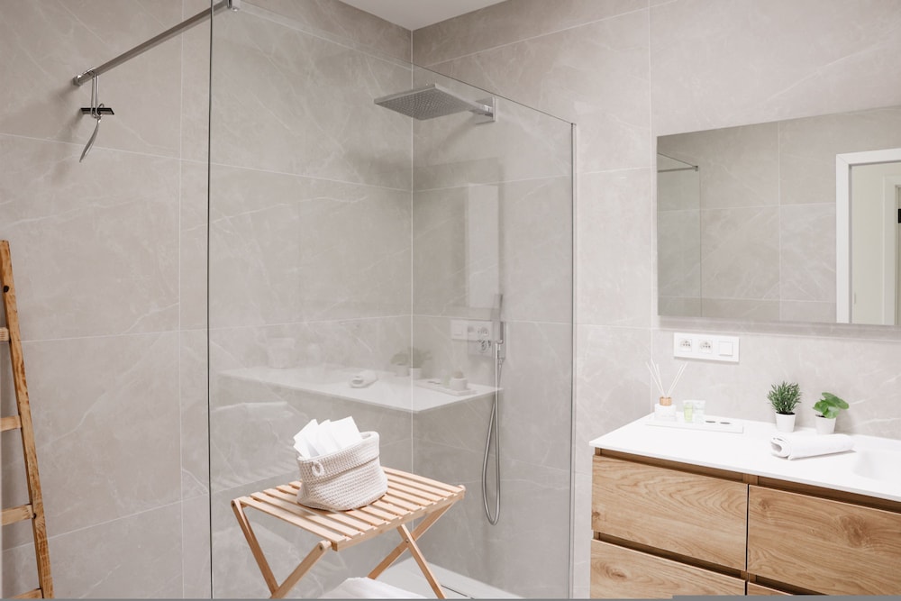 Brand new Apartment Sint-niklaas