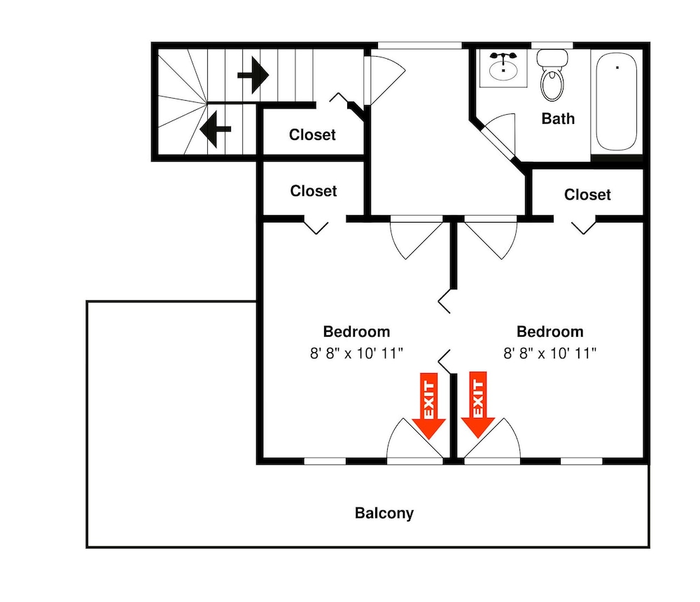 Aurora Montealis by Ruidoso Vacation Rentals