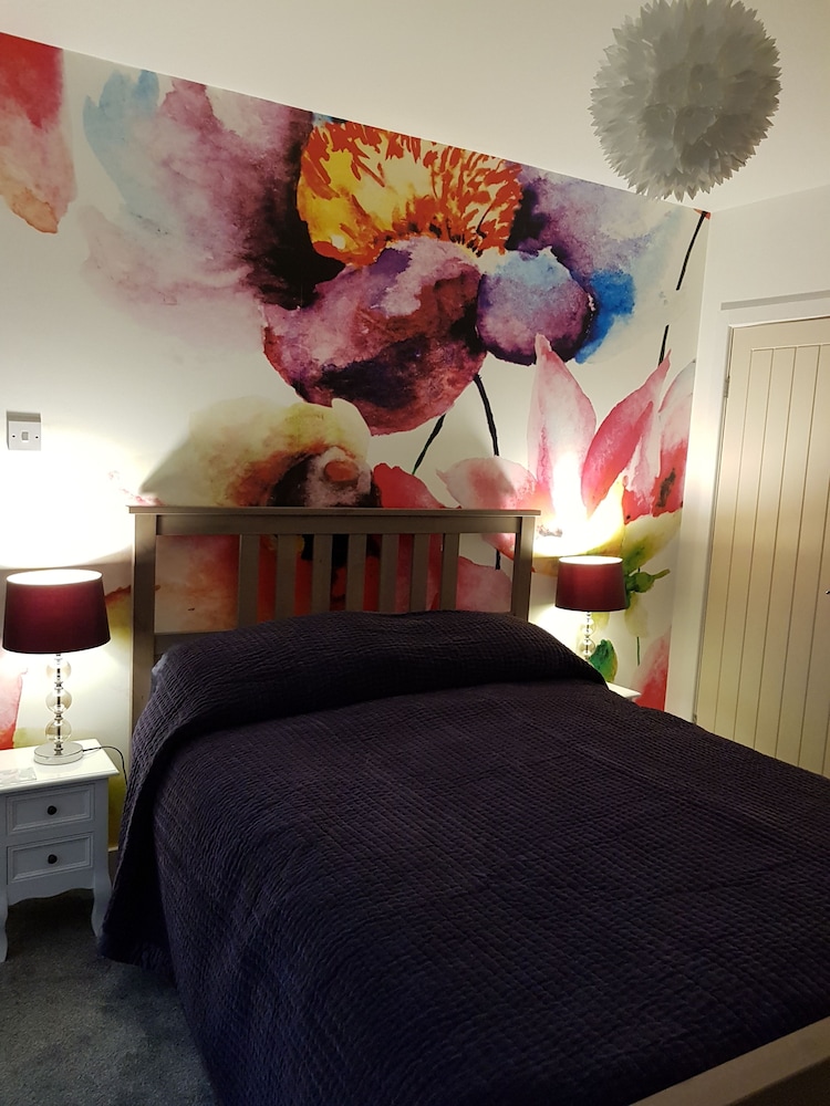 The Snug