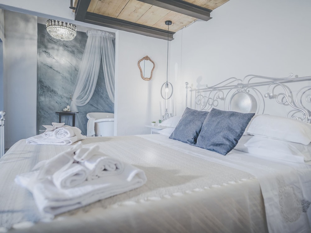Villa Gallina Grande Stay photo 2