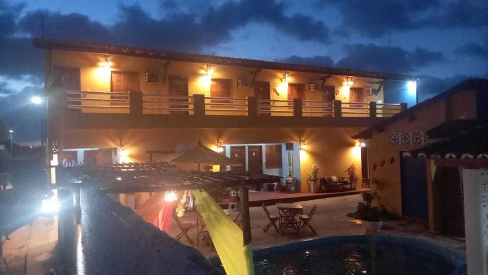 Costa do Mar