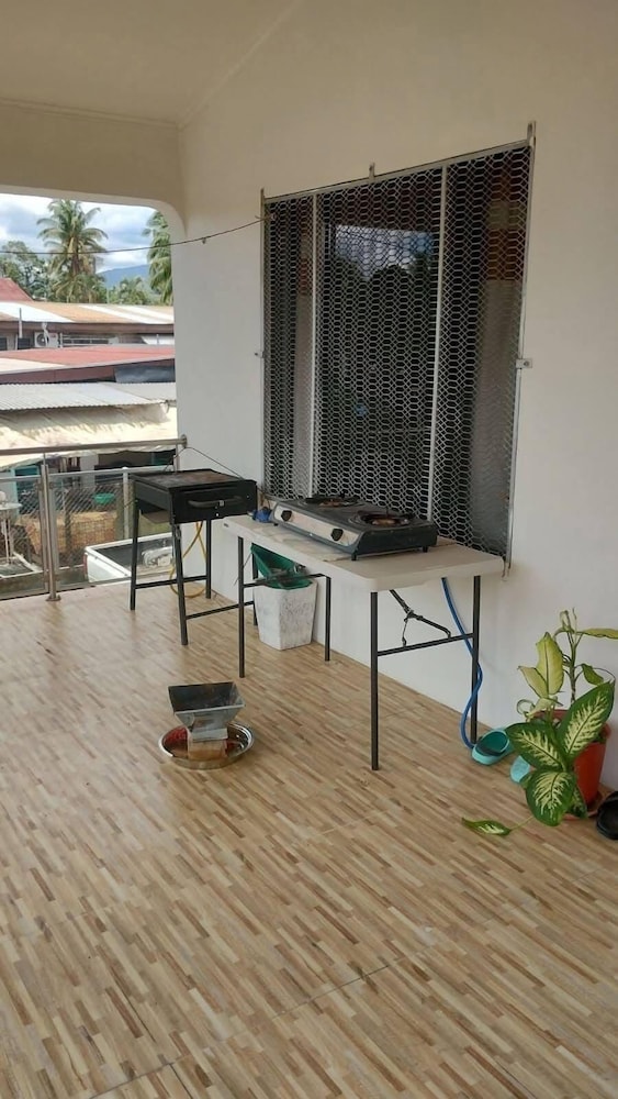 Bulla Villas & Suites