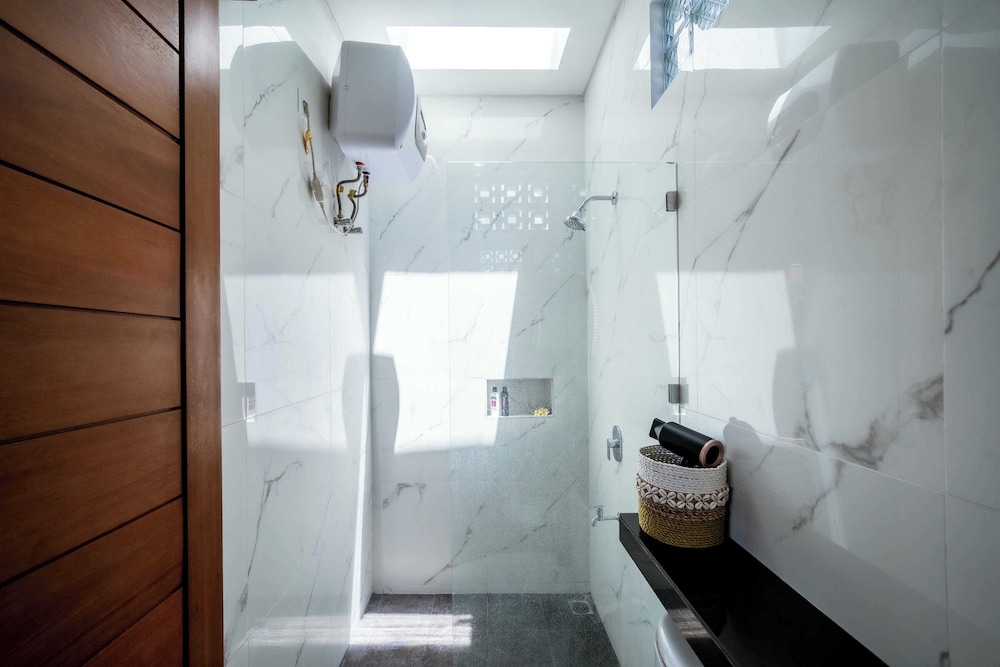 Villa Lilly Sanur