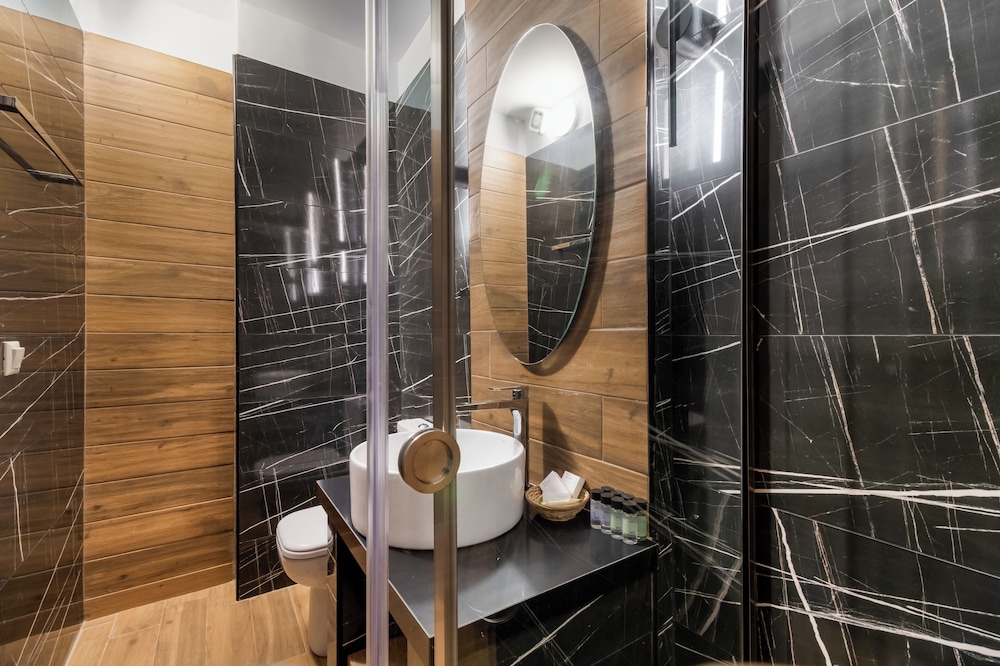 Ionian Hospitality Resort