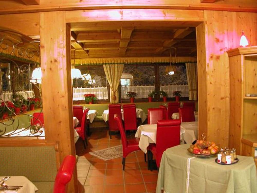 Weiratherhof