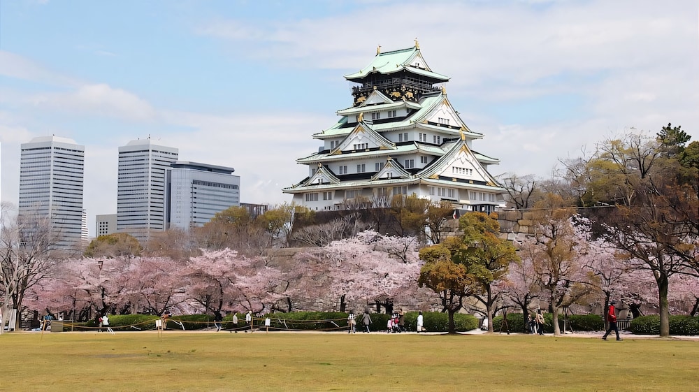 Tsukiyume-kan