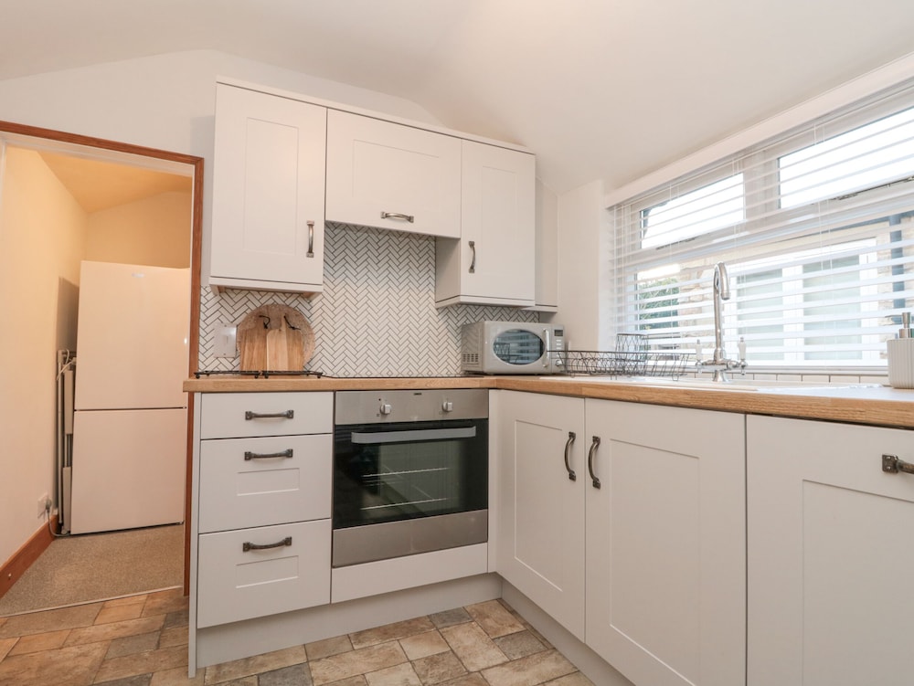 Bay Tree Cottage