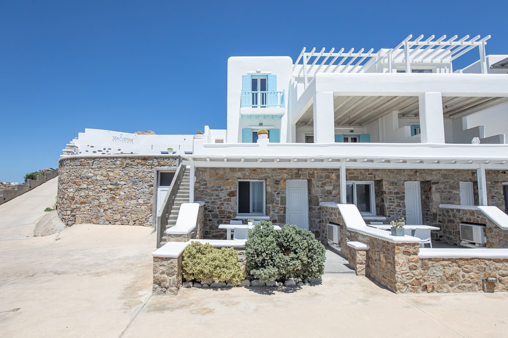 Photo 84