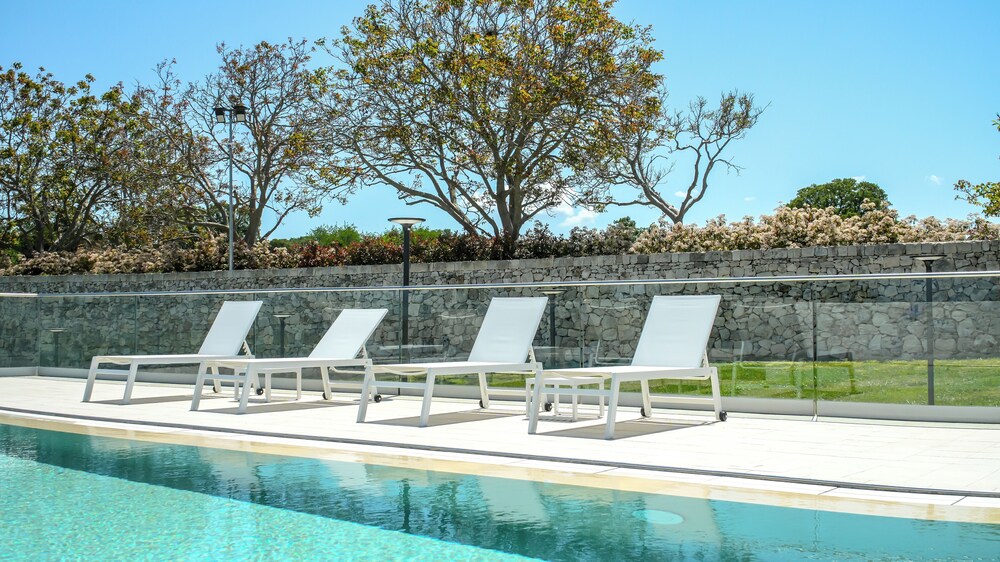 Masseria Surace